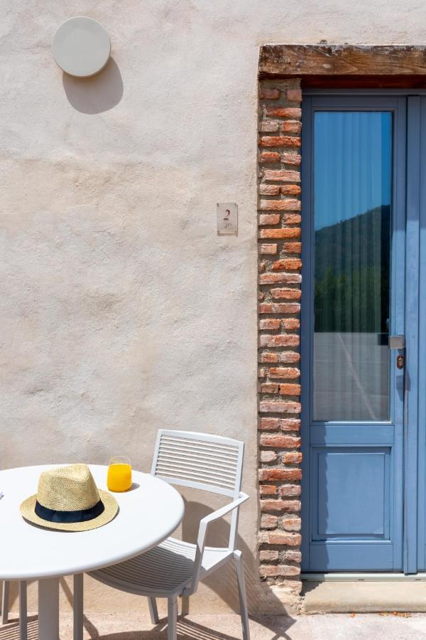 Borgo D'orlando 4* Mirto (Messina)