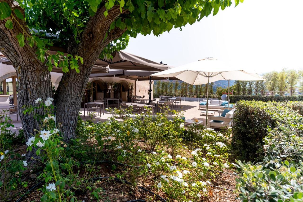 Hotel Borgo D'orlando Mirto (Messina)