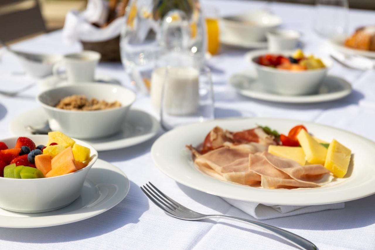 Borgo D'orlando Hotel Mirto (Messina)