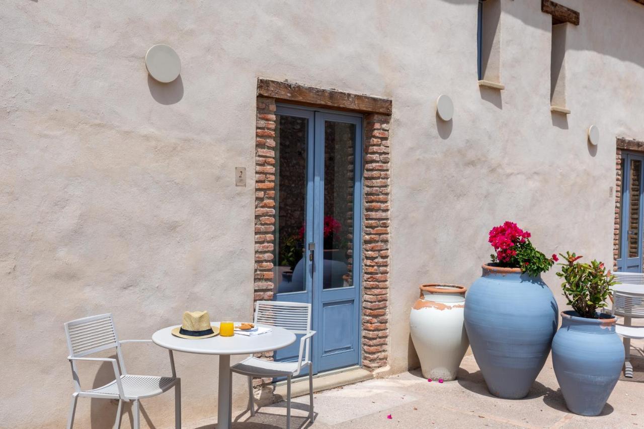 Borgo D'orlando