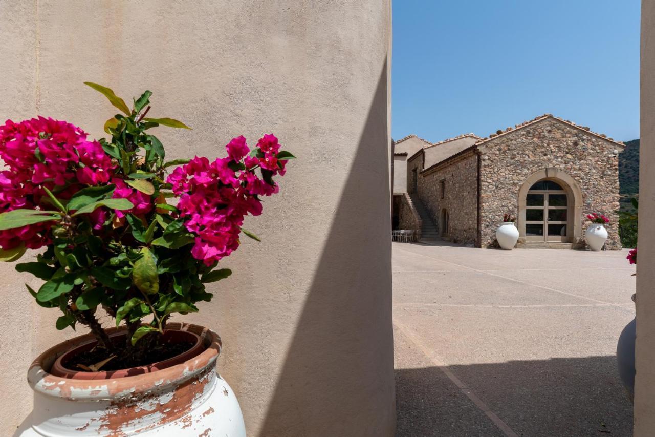 Hotel Borgo D'orlando