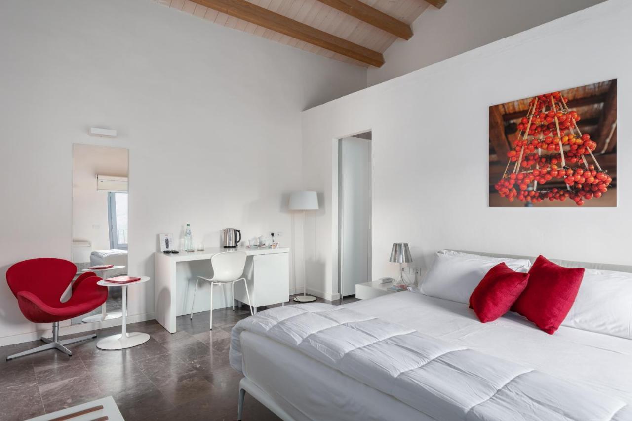 Hotel Borgo D'orlando Mirto (Messina)