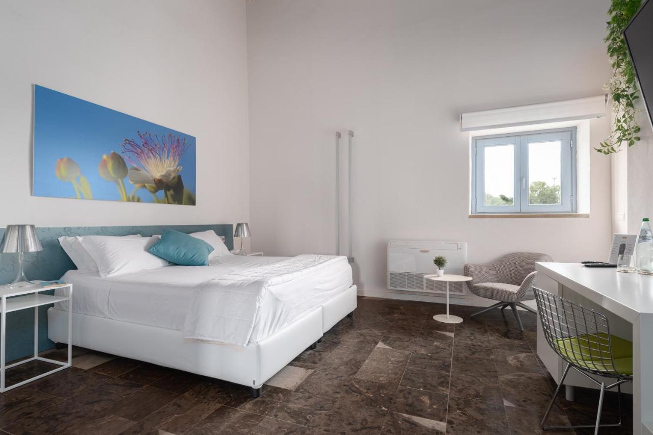 Borgo D'orlando Mirto (Messina)