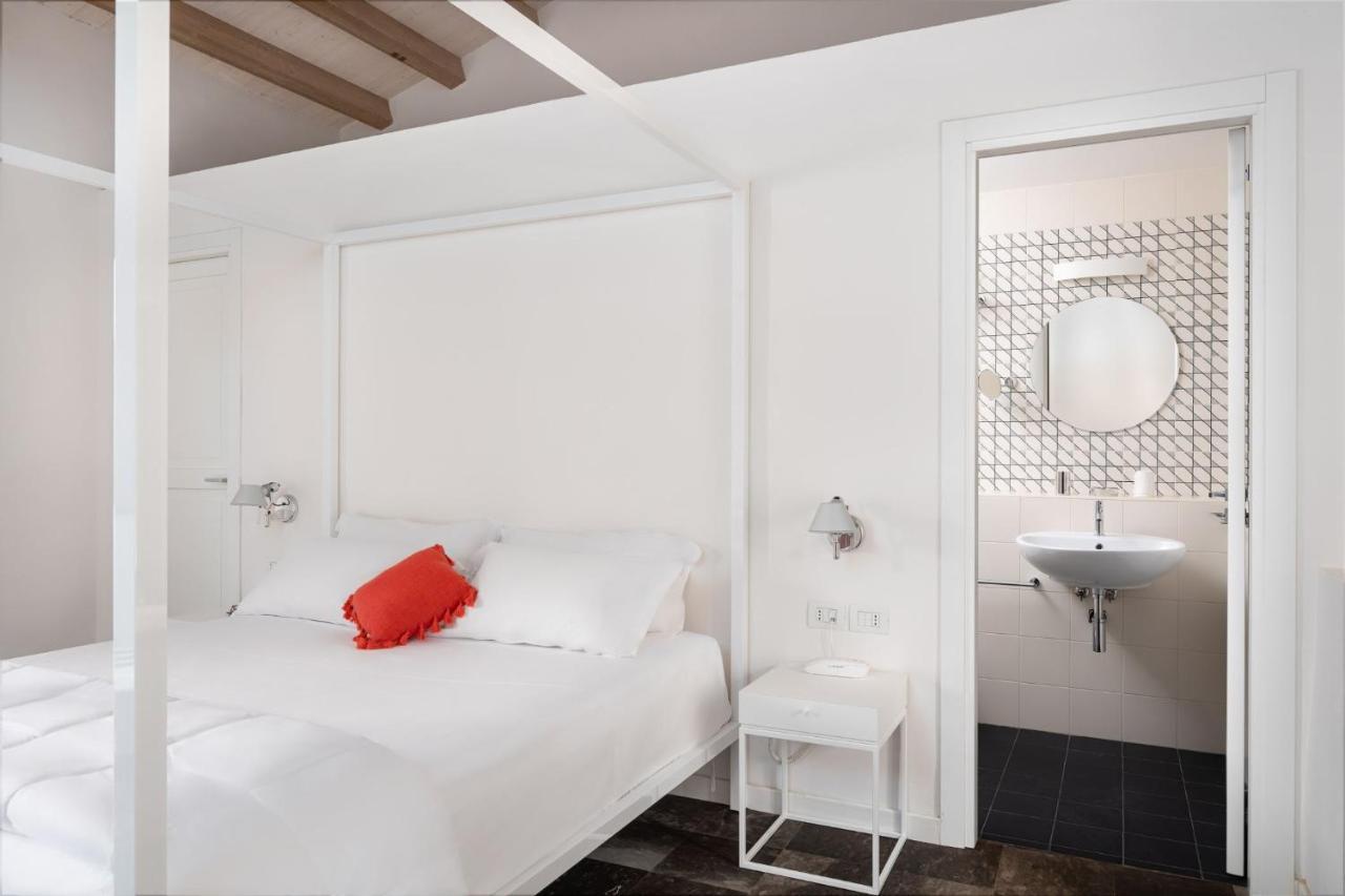 Borgo D'orlando Mirto (Messina)