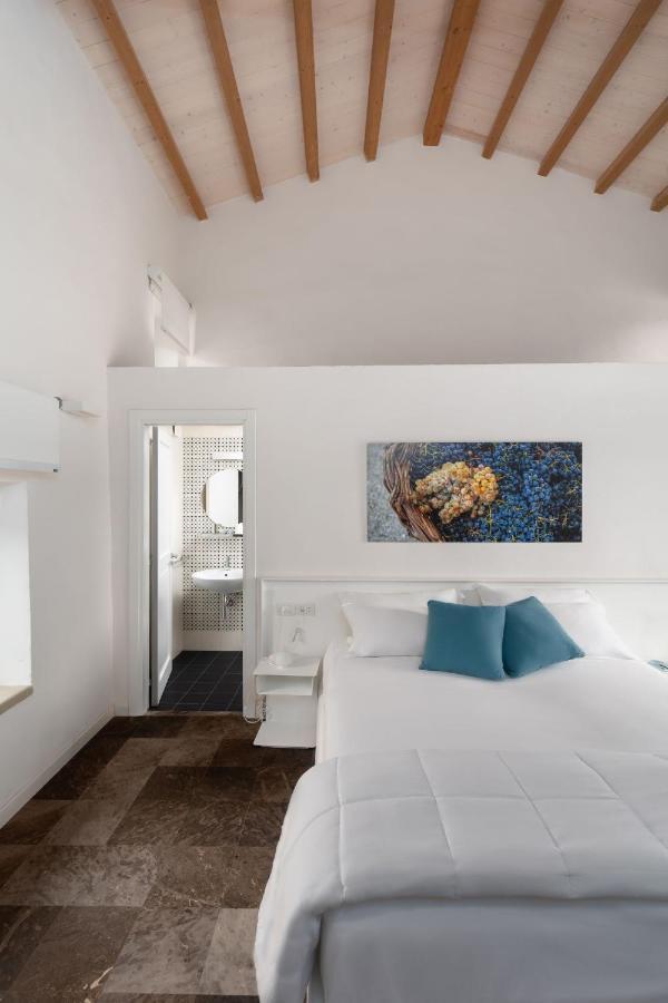 Borgo D'orlando
