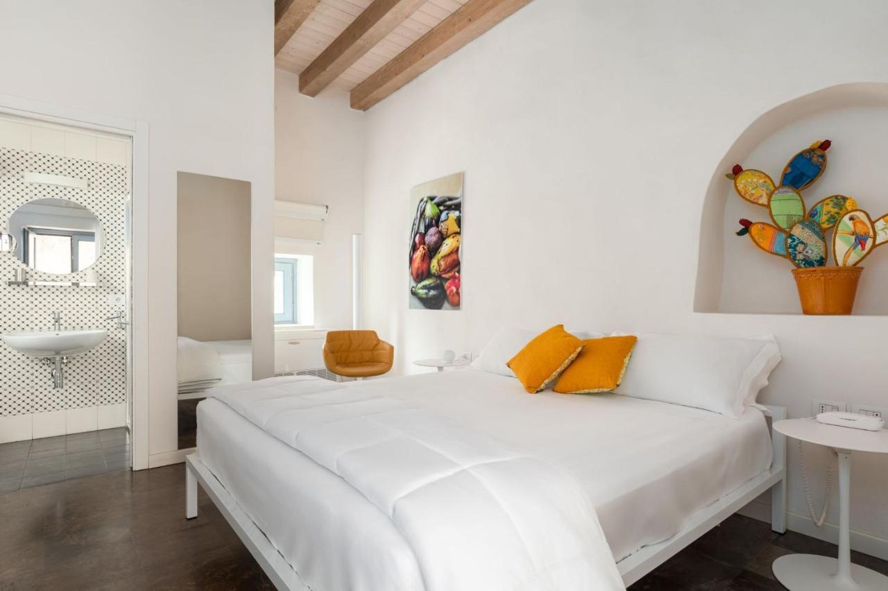 Borgo D'orlando