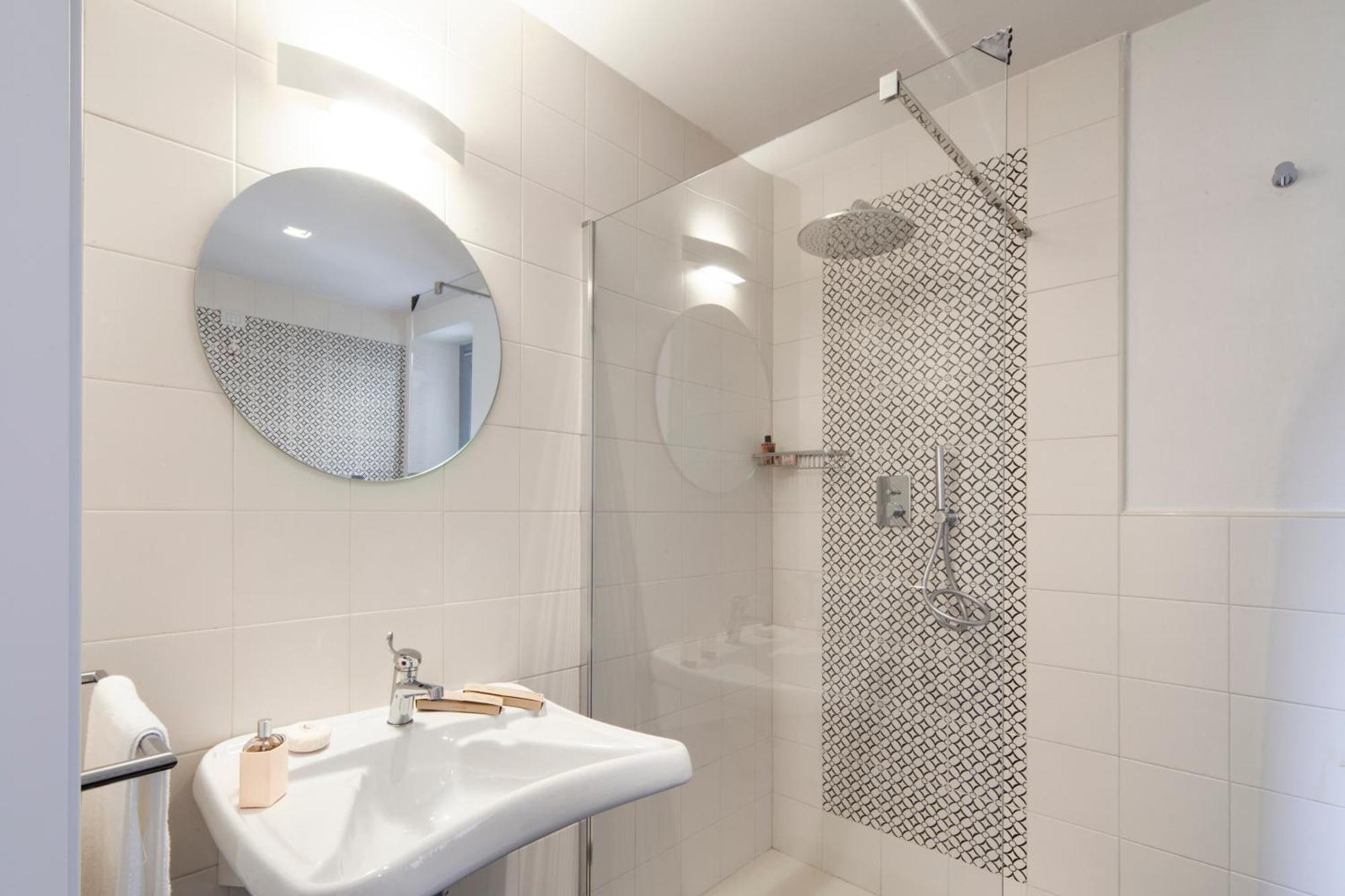 Borgo D'orlando 4* Mirto (Messina)