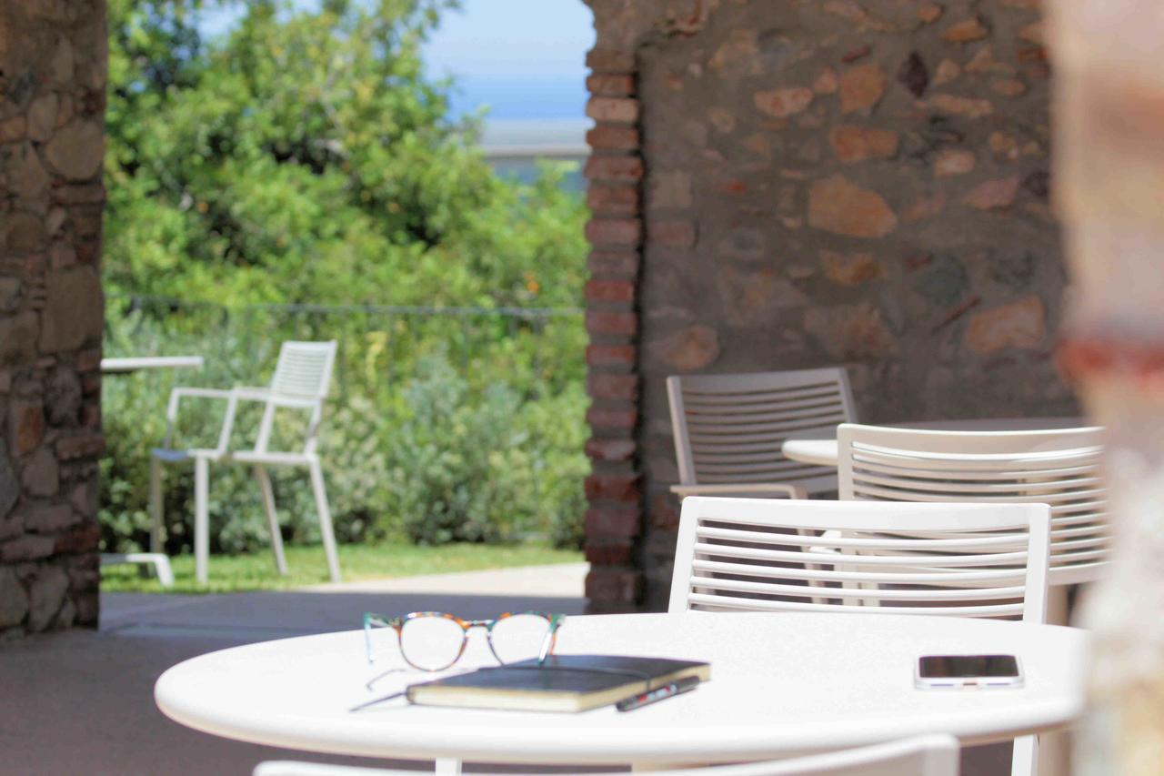 Hotel Borgo D'orlando Mirto (Messina)