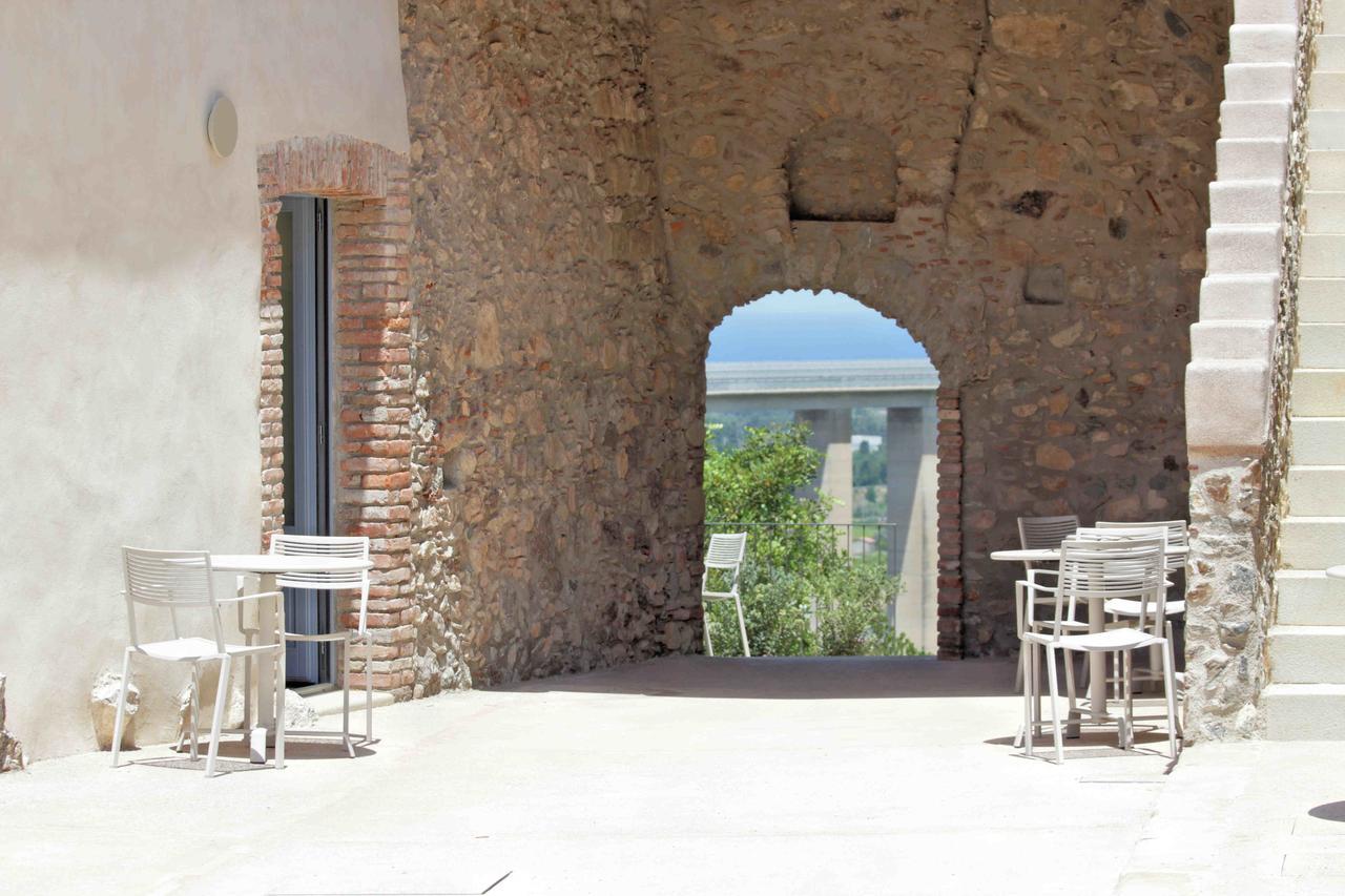 Borgo D'orlando