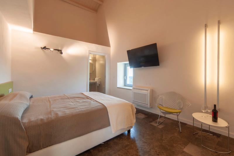 Hotel Borgo D'orlando 4*