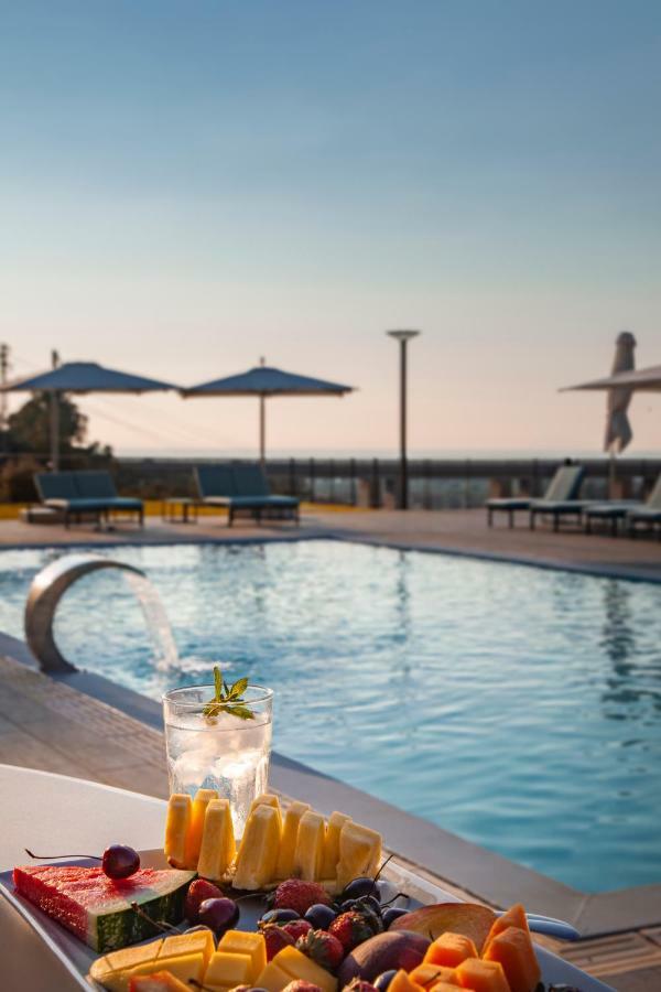 Borgo D'orlando Hotel 4*