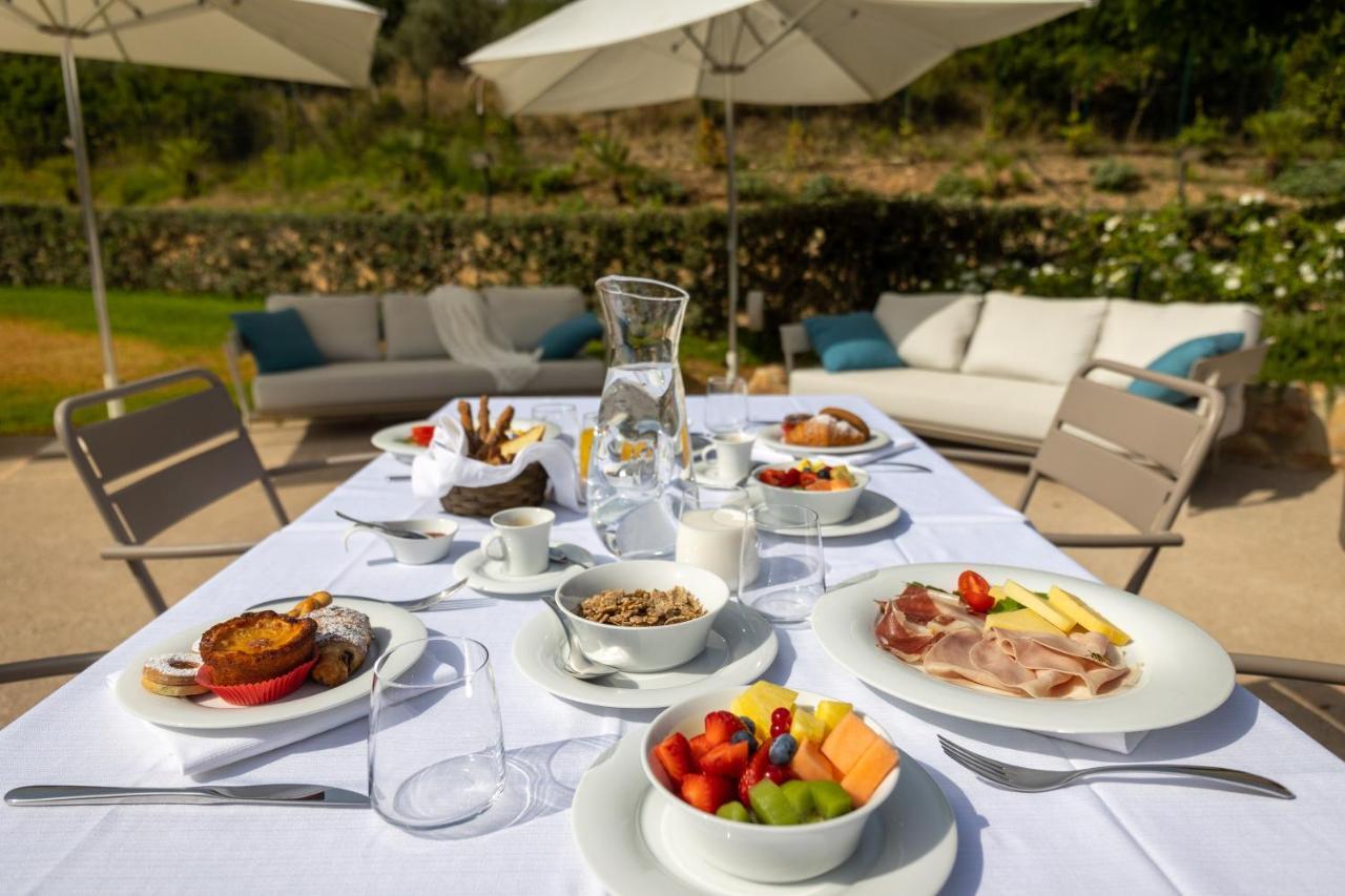 Hotel Borgo D'orlando - Small Country Mirto (Messina)