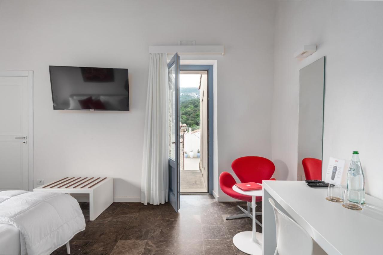 Borgo D'orlando - Small Country