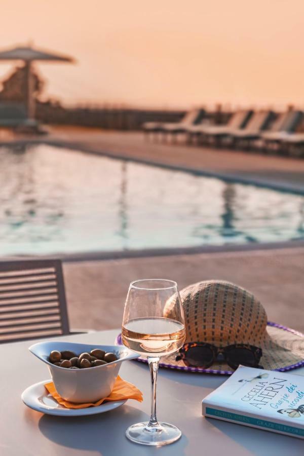 Borgo D'orlando - Small Country 4* Mirto (Messina)
